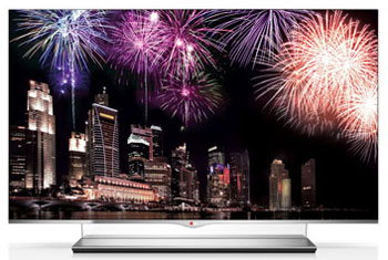 lg-55em9700 LG 55EM9700 OLED TV