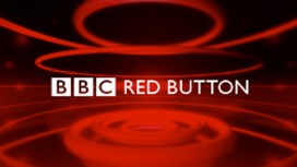 BBC Trust Calls for Merger of Online and Red Button Services