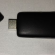 Dell’s Android TV Stick To Go On Sale This Summer