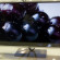 Panasonic TX-L42DT65B Review