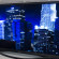 Samsung PS64F8500 Plasma TV Review