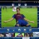 Sky Sports 360 Football App Adds Multi-Camera Replays