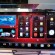 TCL Announces MoVo UD, World’s First 4K Google TV