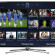 Samsung UE40F6400 LED Smart TV Review