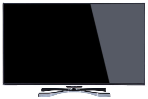 Finlux 55S9100-T Smart TV