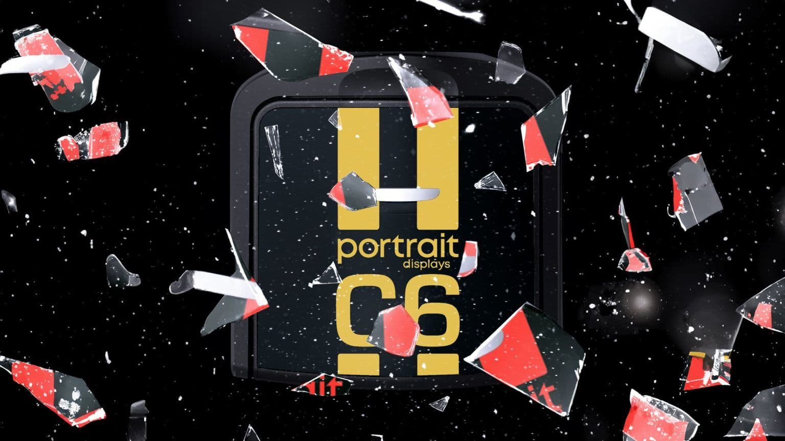 Portrait Displays debuts new colorimeter for the most blindingly bright TVs 