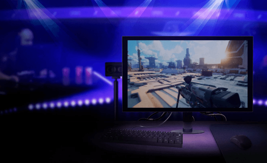 Sony offers three-year burn-in warranty cover for OLED monitors