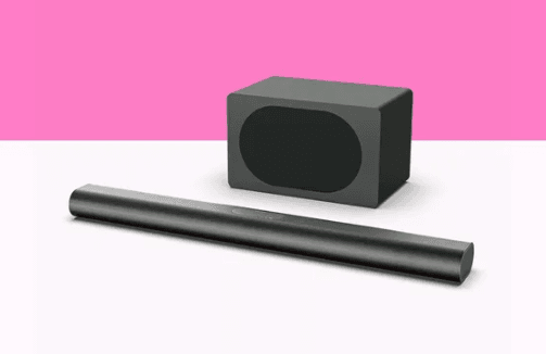 New Philips soundbars for 2025 unveiled