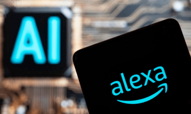 Amazon could launch new Fire TV Sticks with enhanced AI smarts