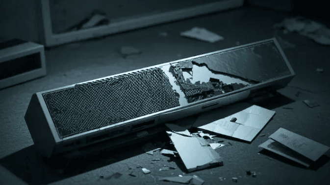 Samsung promises free repairs for bricked soundbars, but it might take a while