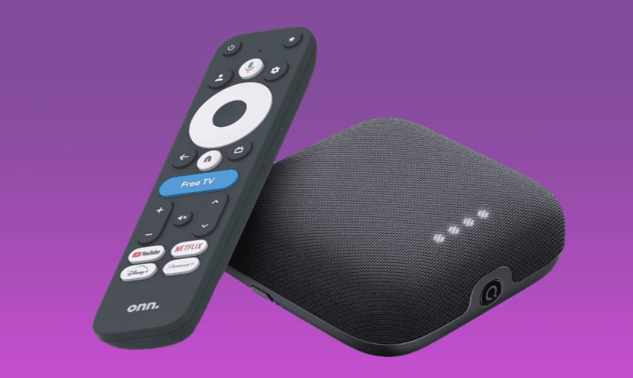 Google TV to put the spotlight on free, ad-supported TV channels