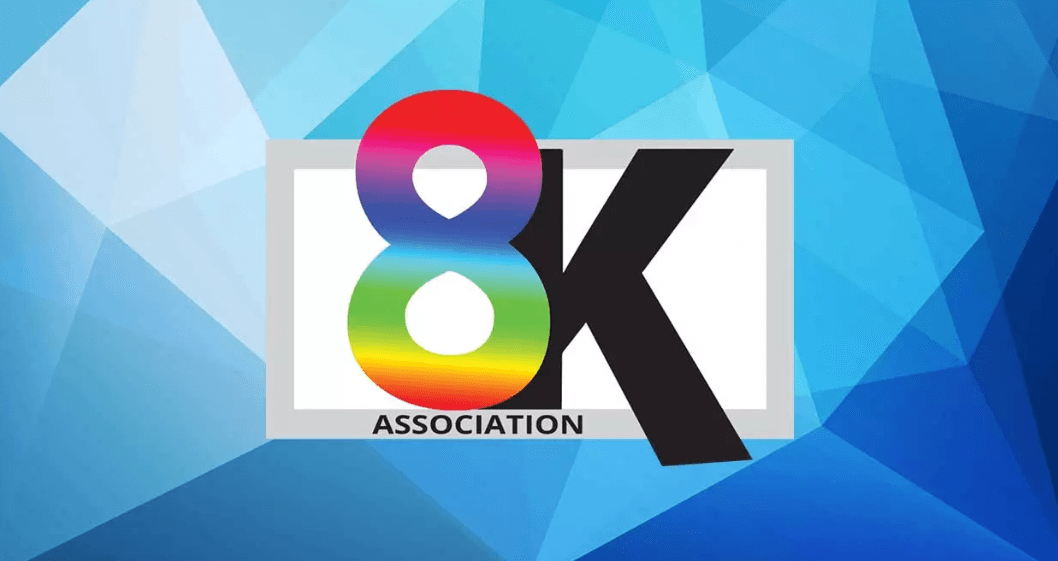 Kaleidescape joins the push to promote 8K content 