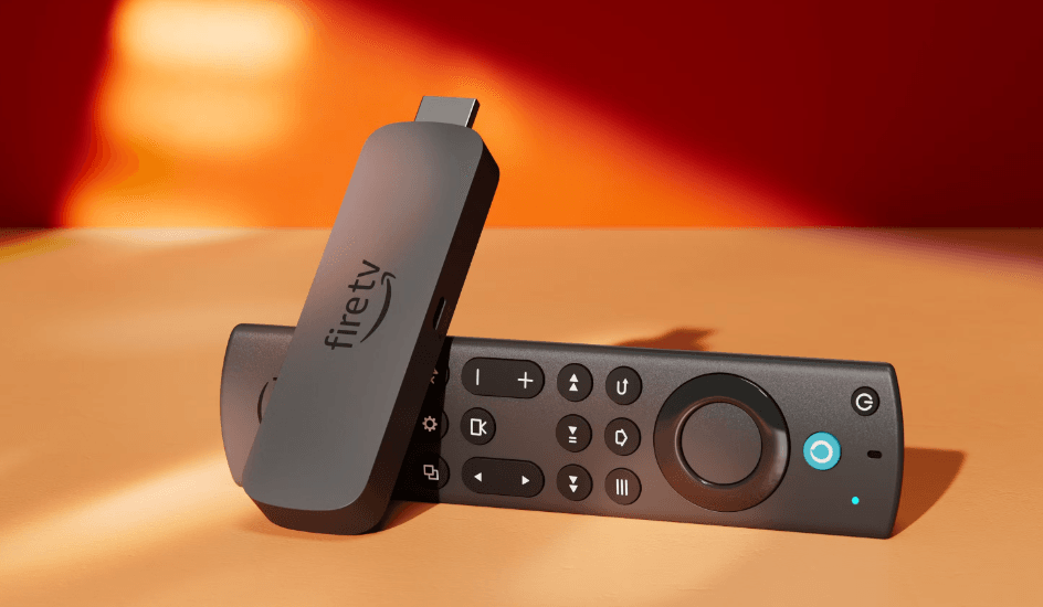 Report: Amazon to transition Fire TV devices from Android to its own software