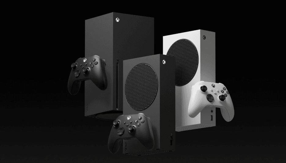 Microsoft slaps higher price tag on Xbox consoles and accessories