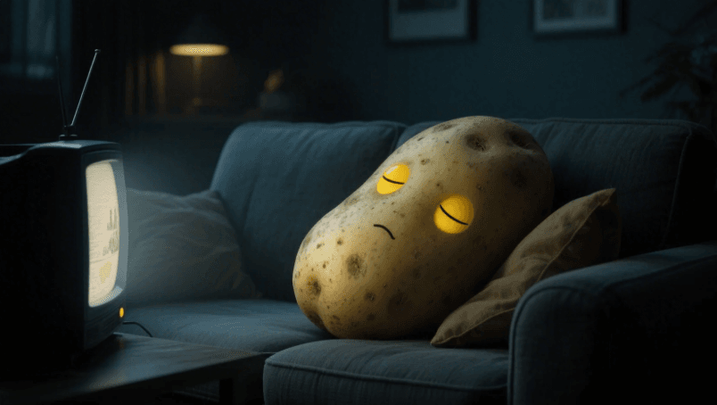 Google is building a better sleep timer for Android TVs