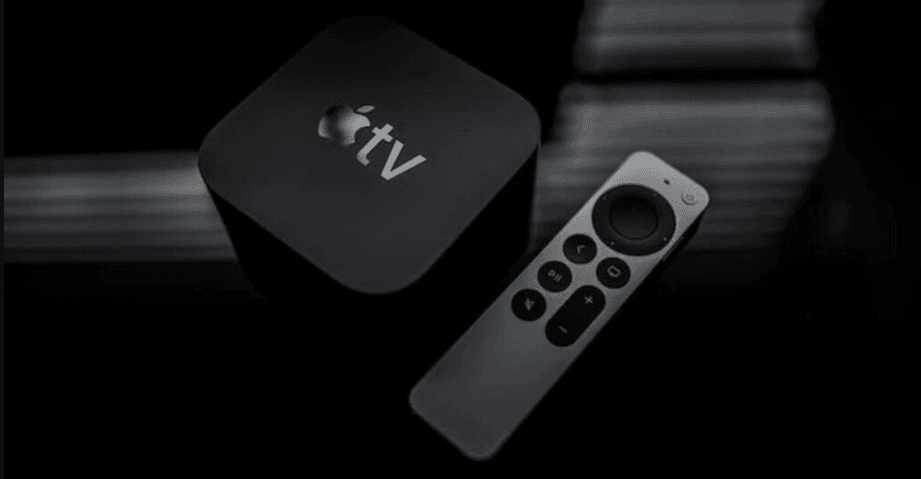 Apple "confirms" tvOS 26 will get support for audio passthrough