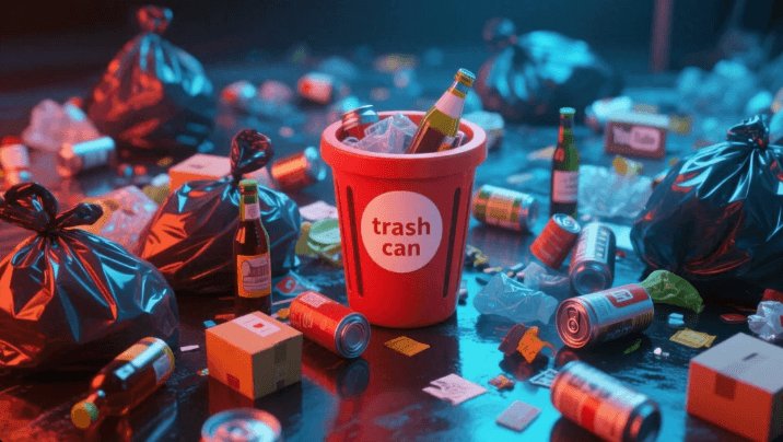 YouTube is planning to crack down on AI-generated garbage