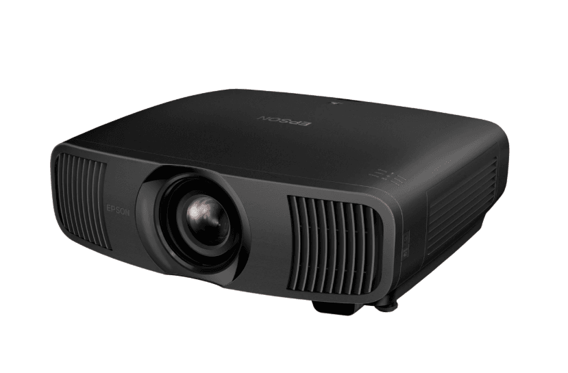 Epson's LS9000 is a more affordable, high-grade projector