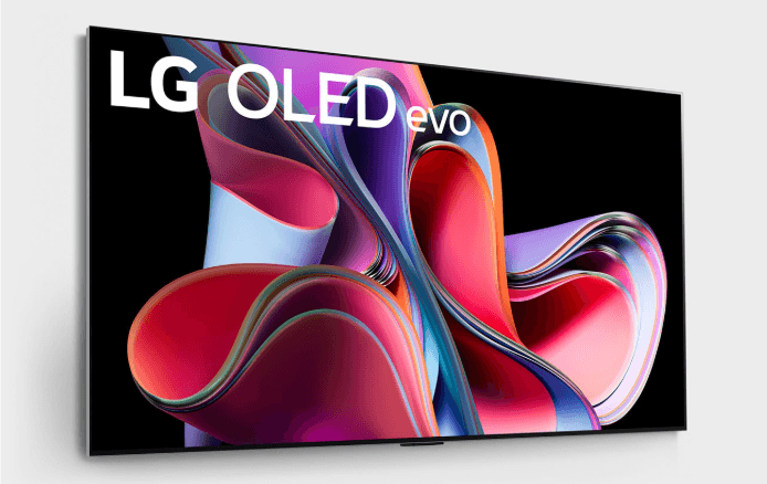 LG Display embraces AI to accelerate OLED display design