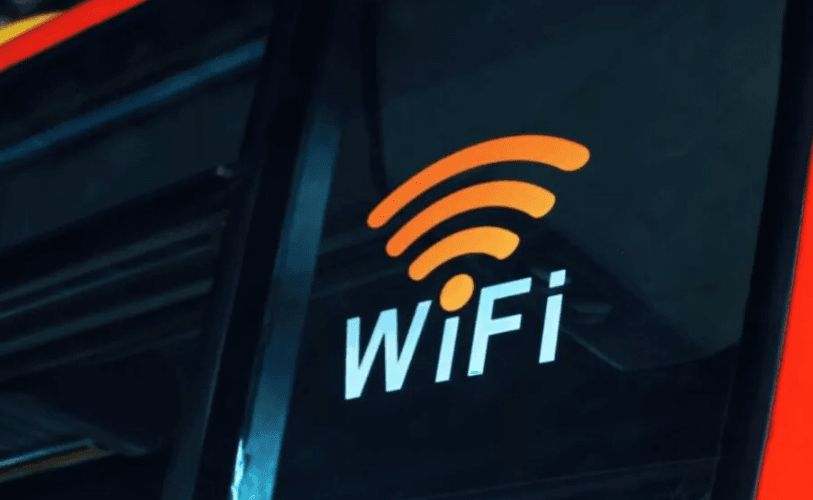 Wi-Fi 8 to focus on boosting reliability rather than speed