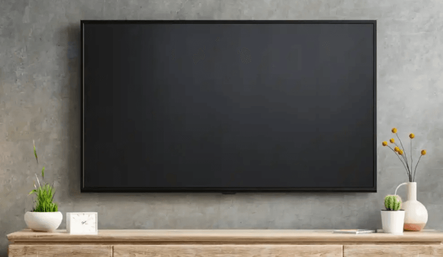 Samsung smart TVs hit by massive app blackout earlier this month