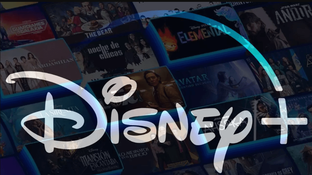 Disney+ suffers multiple technical issues impacting, 4K, HDR and more