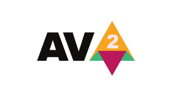 AOMedia to launch AV2 codec later this year