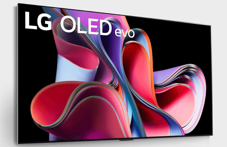 Industry sources say OLED could be cheaper than RGB LED next year