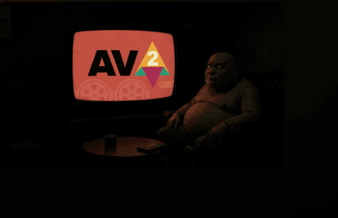 AOMedia reveals impressive performance gains for AV2 over AV1