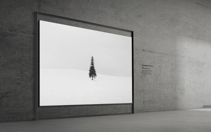 Samsung unveils its 2026 Micro RGB, OLED and Neo-QLED TVs