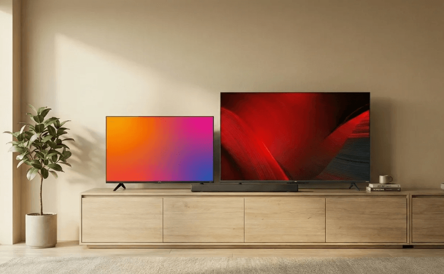 Experts warn that TV prices could jump this year