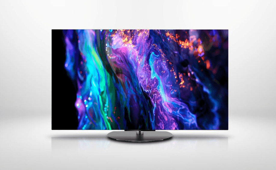 Panasonic's partnership with Skyworth signals the end of an era