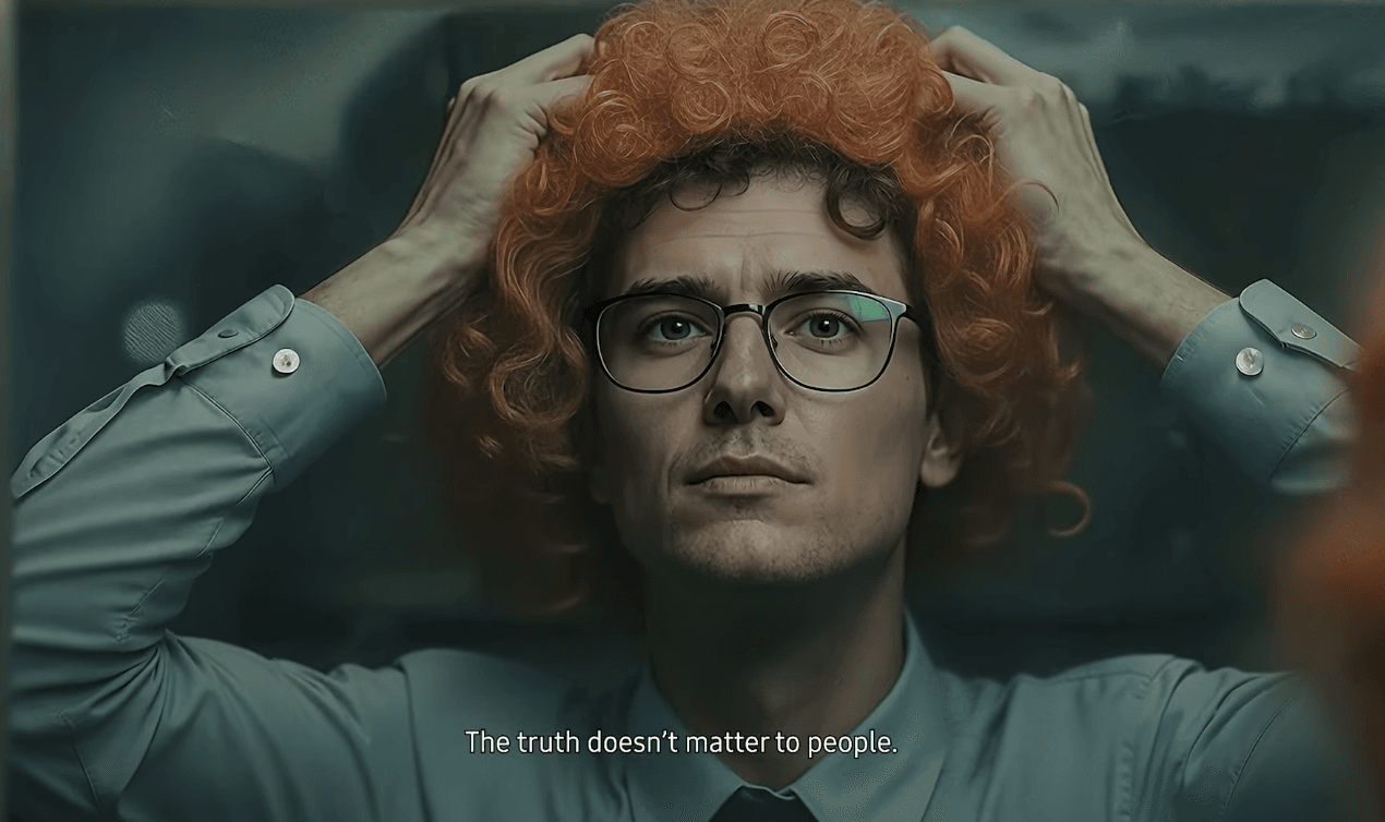 German court orders TCL to stop marketing some TVs as QLED