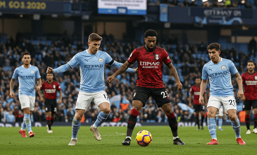 Premier League+ streaming service to test the waters in Singapore next season