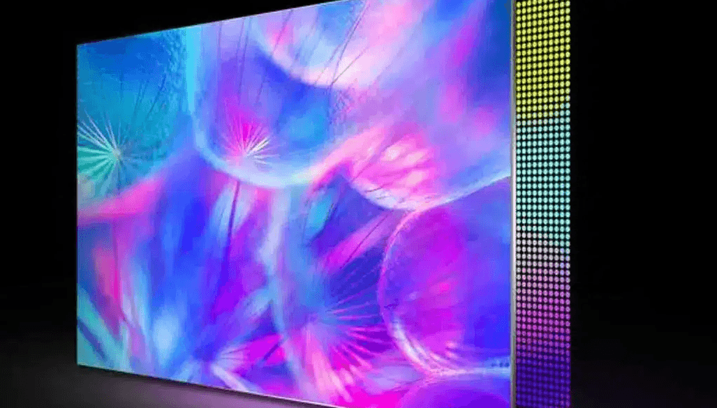 LG Display joins push to address MicroLED’s sky-high manufacturing costs