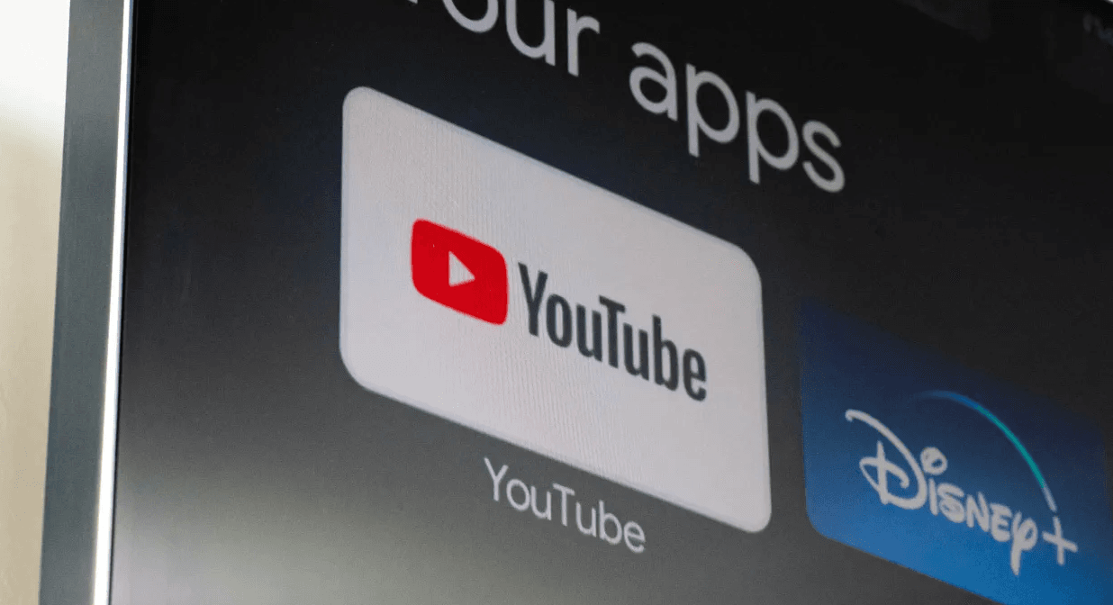 YouTube now showing ads that can't be skipped for 90 seconds