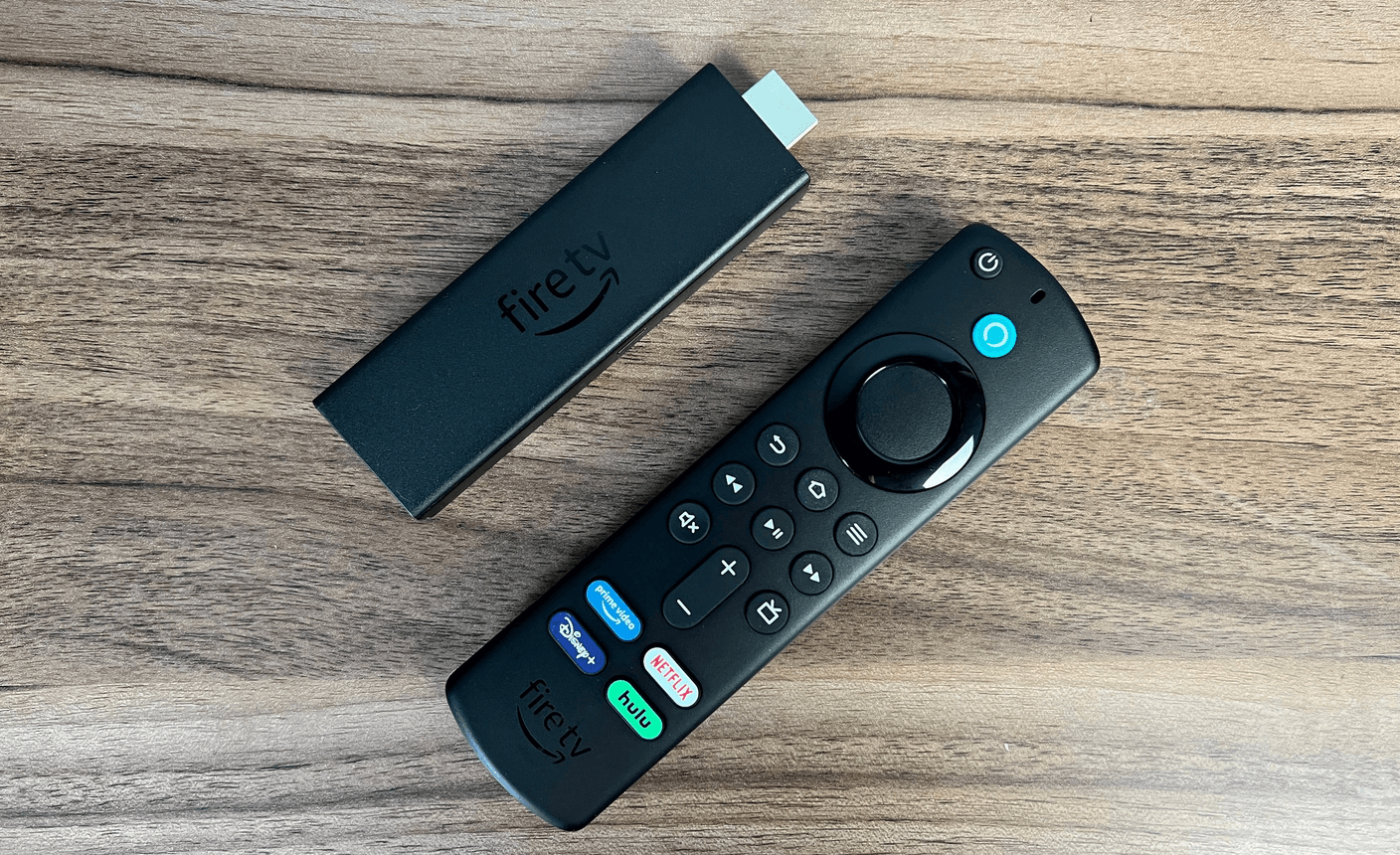Lawsuit alleges Amazon "bricked" its oldest Fire TV Sticks to force users to upgrade