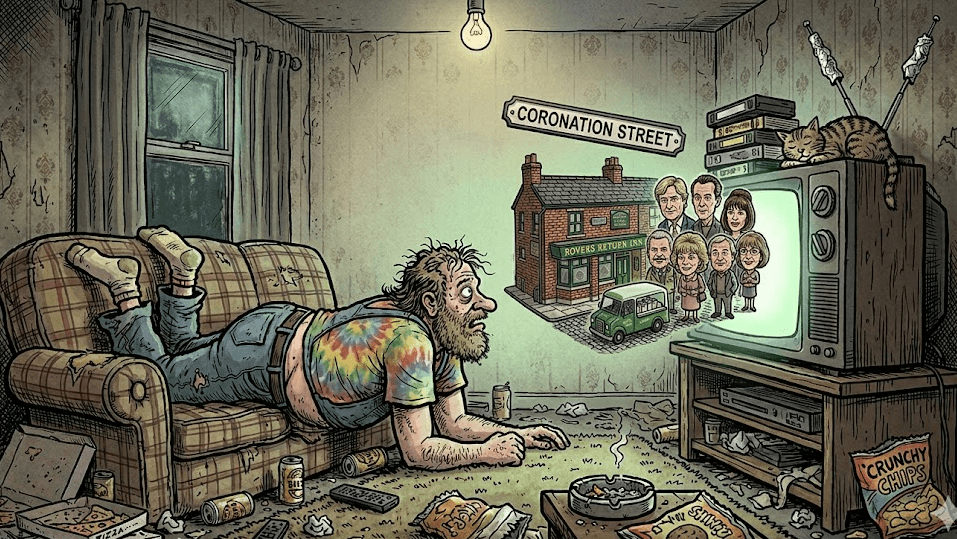 Samsung claims new breakthrough in glasses-free 3D displays