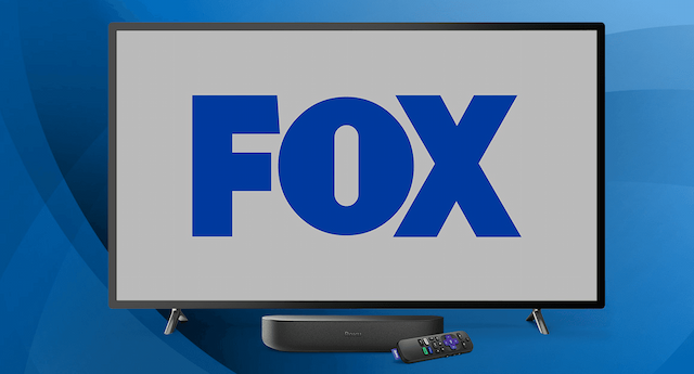 Fox Corp. to buy Roku for $22B in massive streaming push