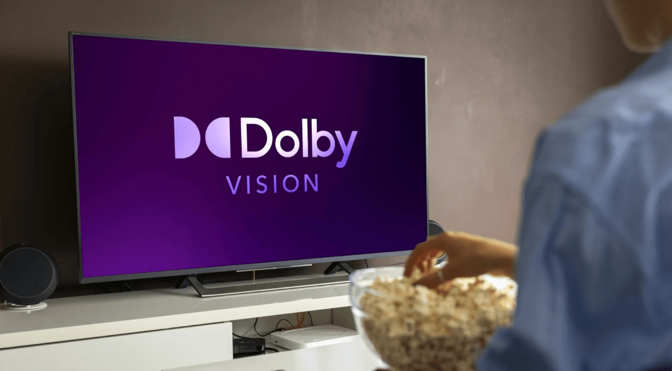 Dolby Vision content once again disappears from Disney+ in Europe