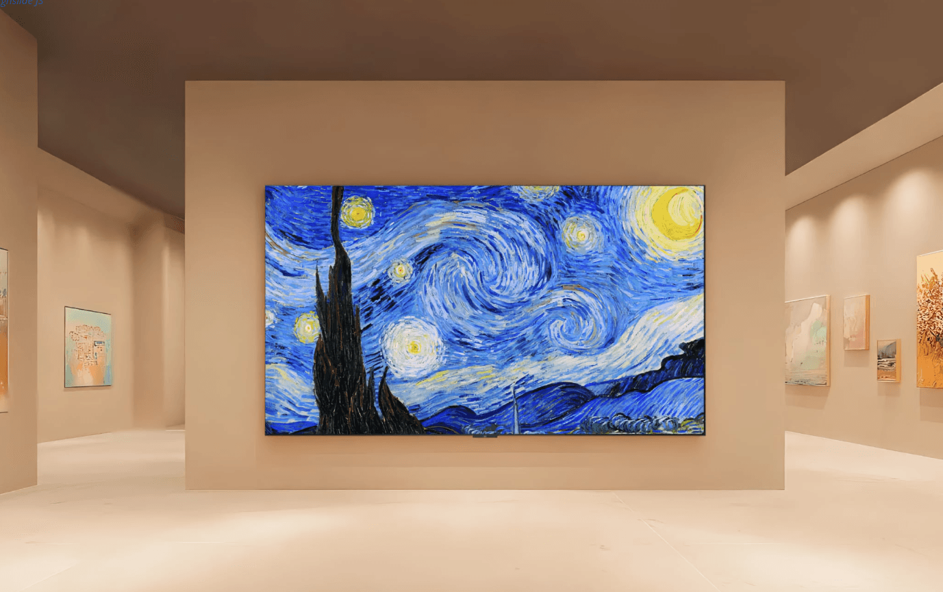 TCL launches Nxtvision gallery TVs with better specs than Samsung