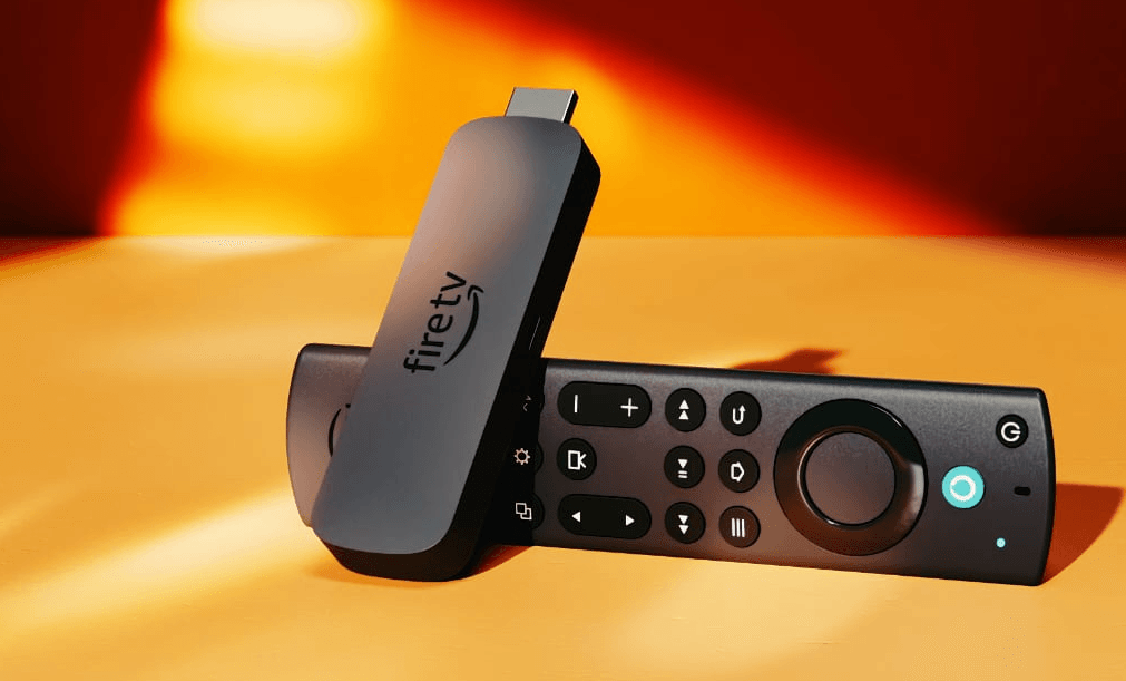 Amazon's Fire TV Sticks now cost a whole lot more