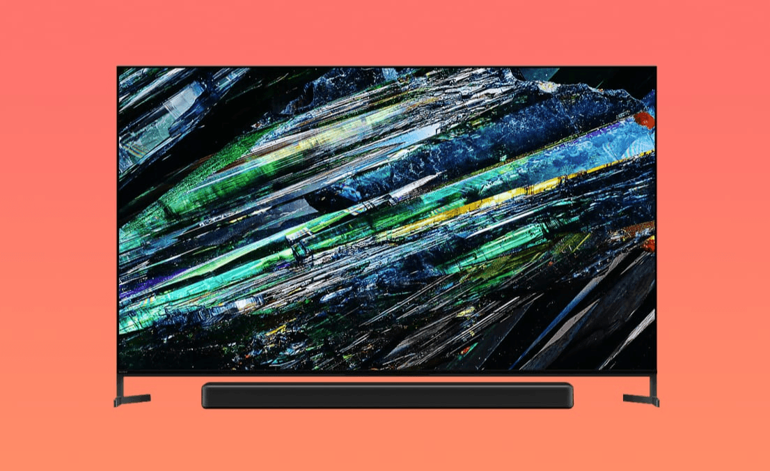 Sony rolls out firmware to fix Dolby Vision HDR and audio-sync issues