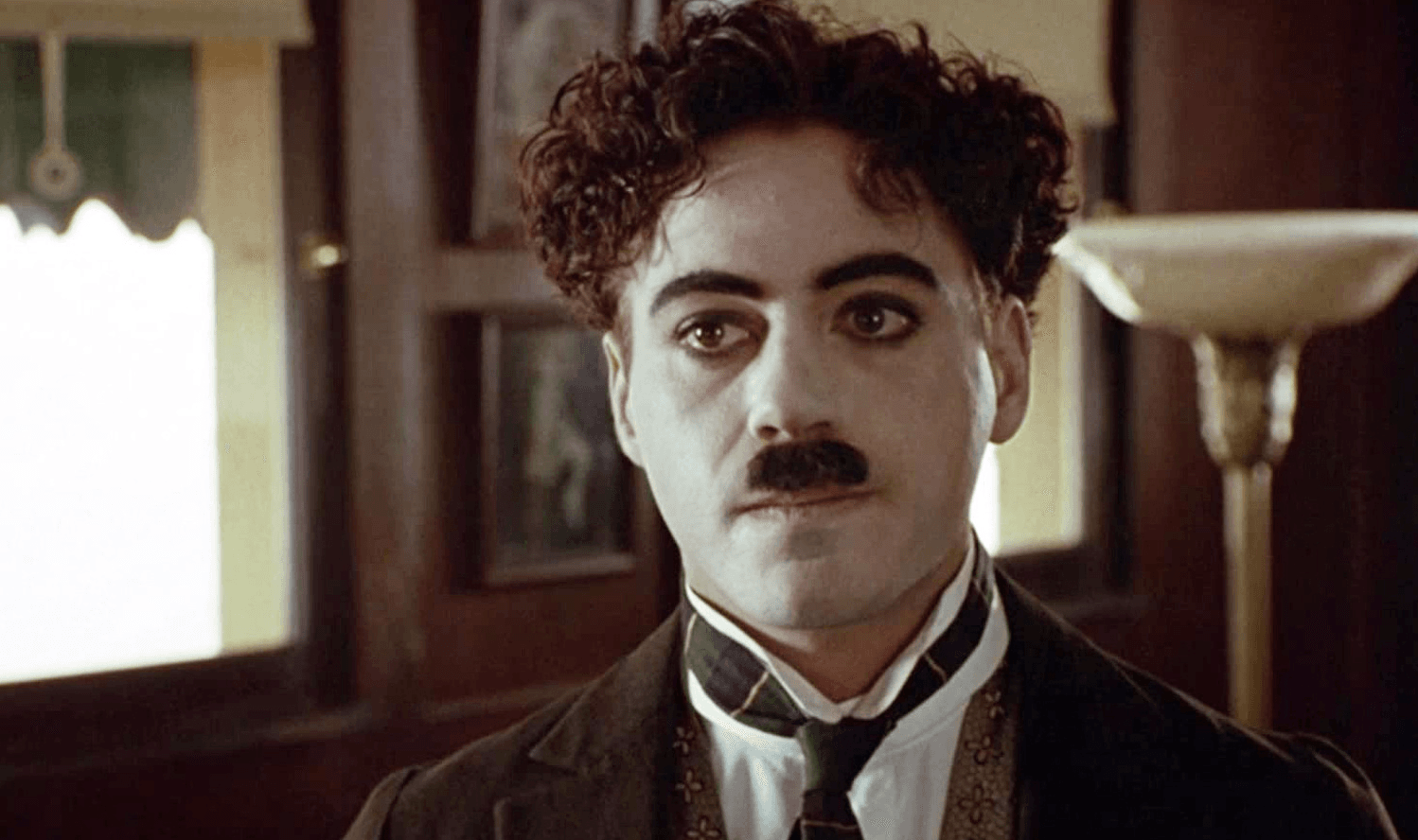 StudioCanal to re-release almost 1,000 classic movies in 4K