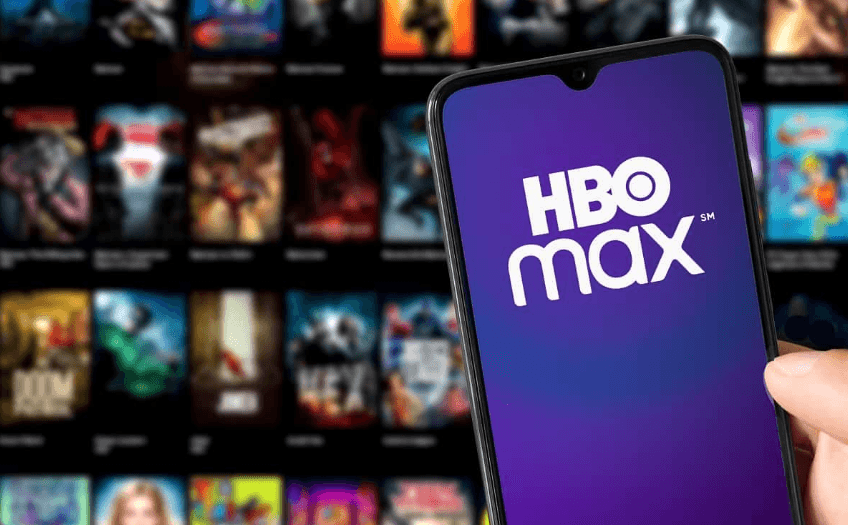 HBO Max is coming to the U.K & Ireland, probably