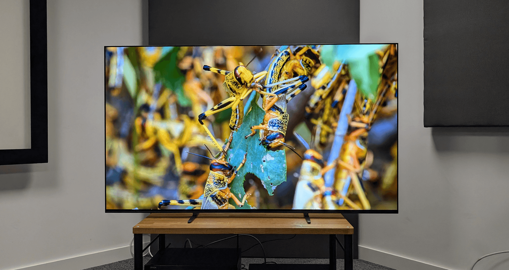 Sony upsets Bravia TV users by cutting functionality for antennas and set-top boxes