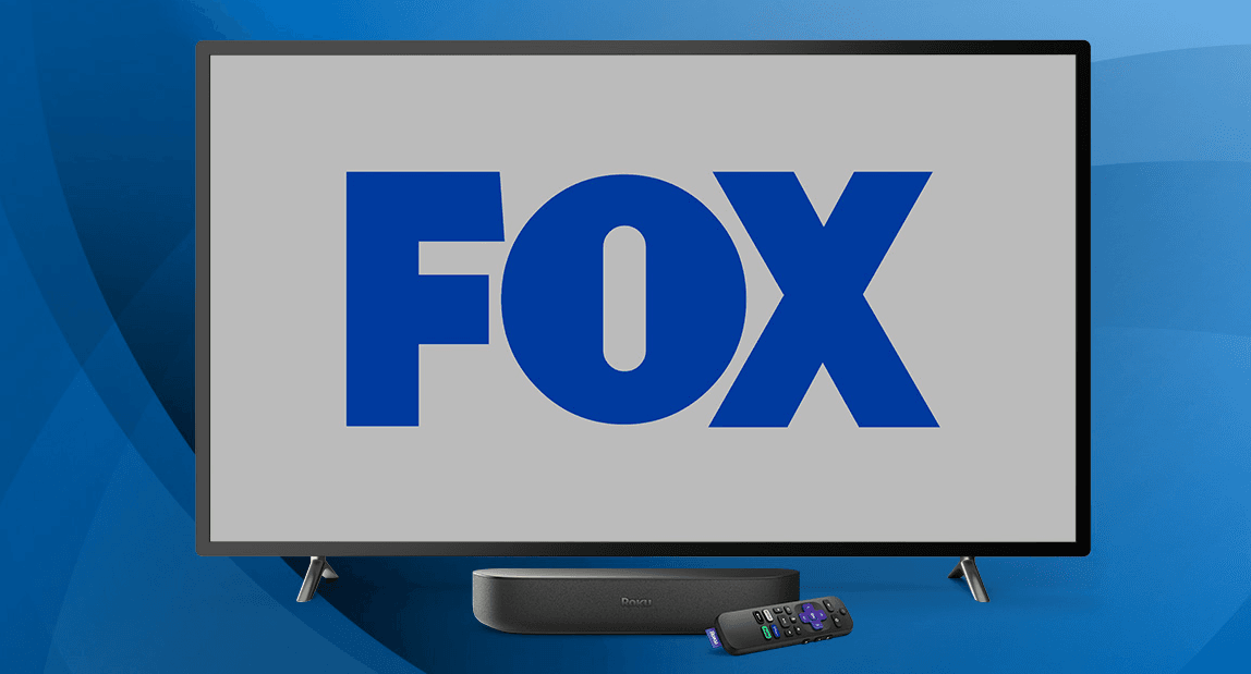 Fox Corp. to buy Roku for $22B in massive streaming push