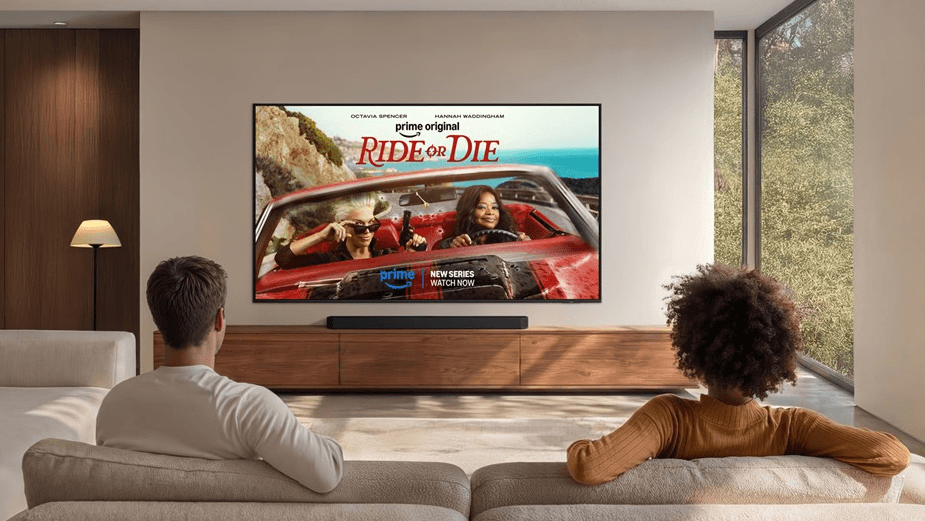 Samsung to launch HDR10+ Advanced on its 2026 TVs this month