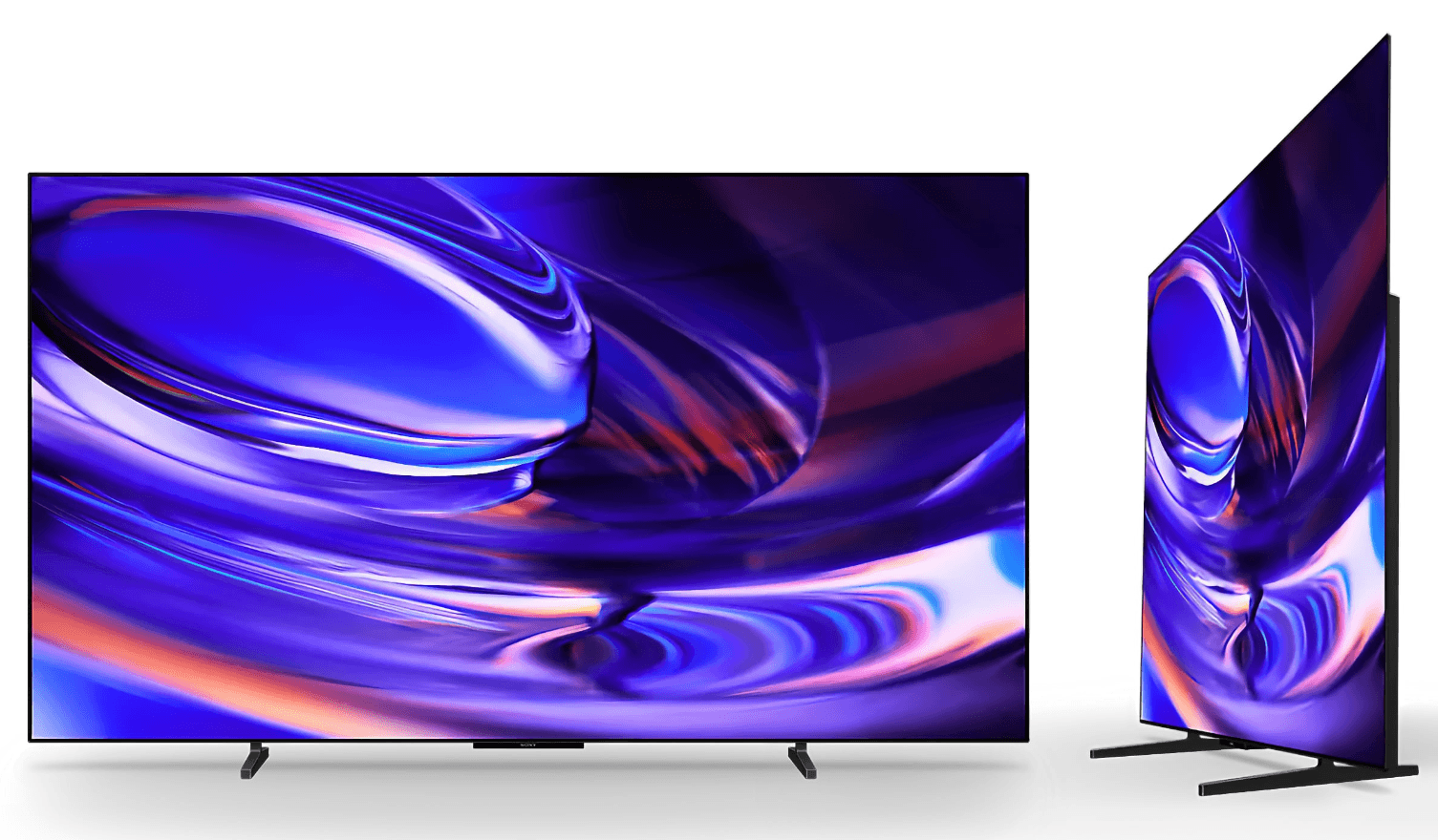 Sony announces its first OLED TV in 2026 with the Bravia 6