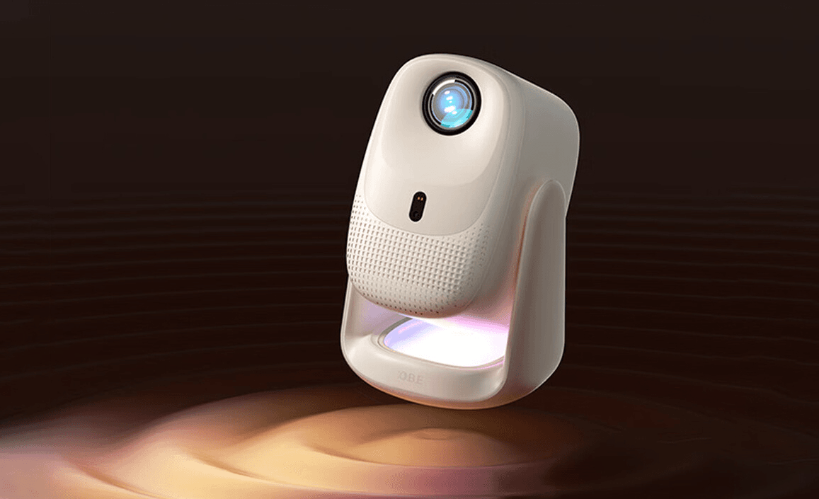 Dangbei launches three more affordable projectors